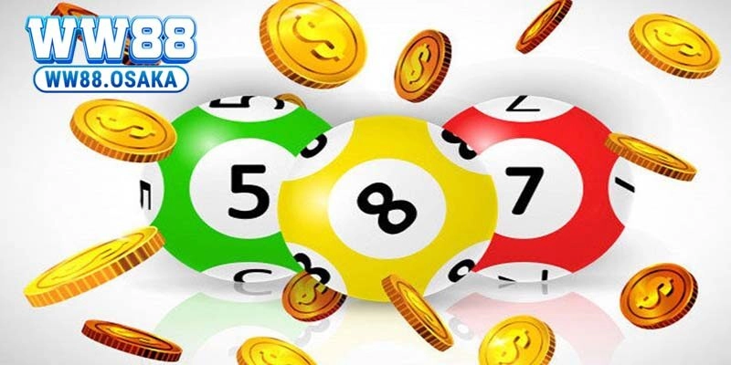 Lô gan là gì và nguyên lý hoạt động