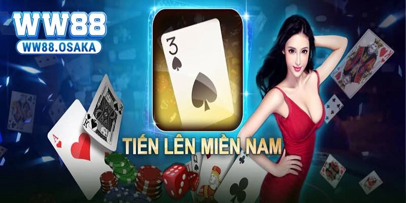 Hướng Dẫn Cách Chơi Tiến Lên Miền Nam Dễ Hiểu, Dễ Thắng