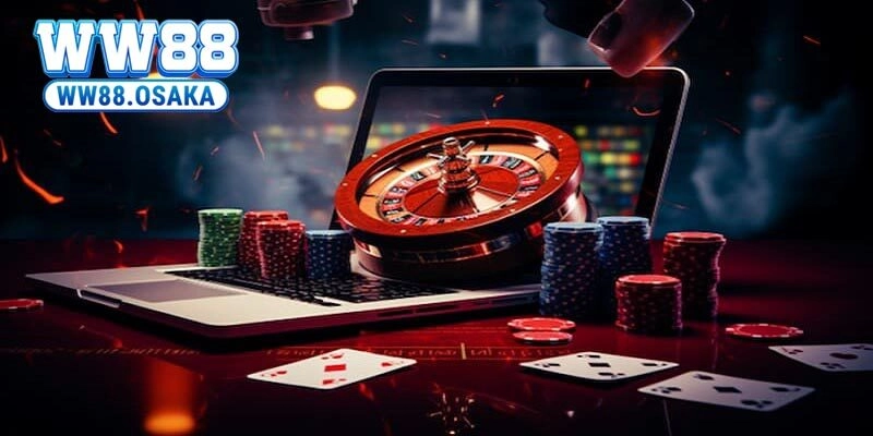 Cách tận dụng khuyến mãi khi chơi tại nhà cái