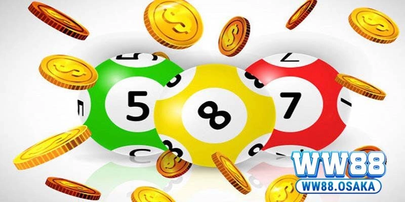 Cách xác định lô câm chính xác