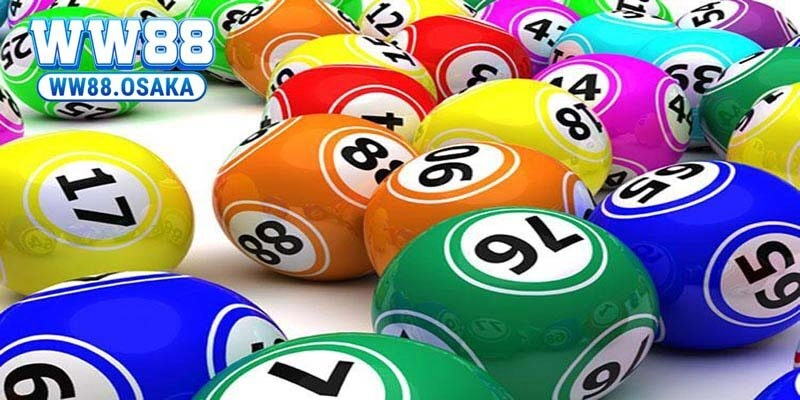 Tìm hiểu bộ lô đề là gì?