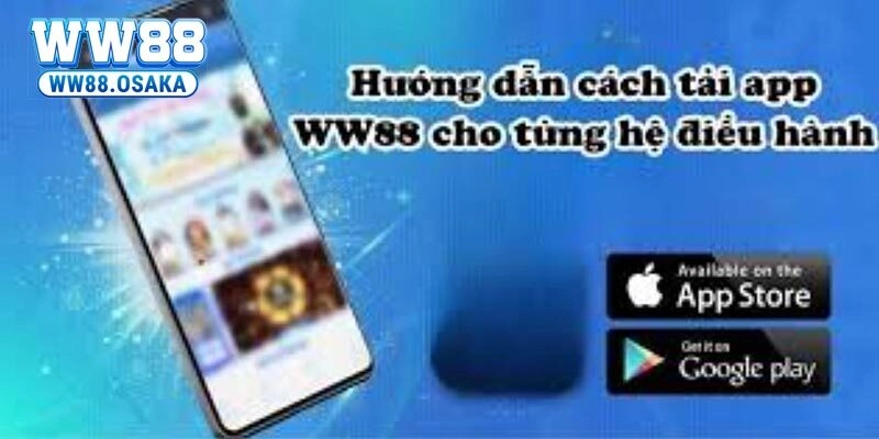 Hướng dẫn chi tiết cách tải app nhanh chóng, an toàn
