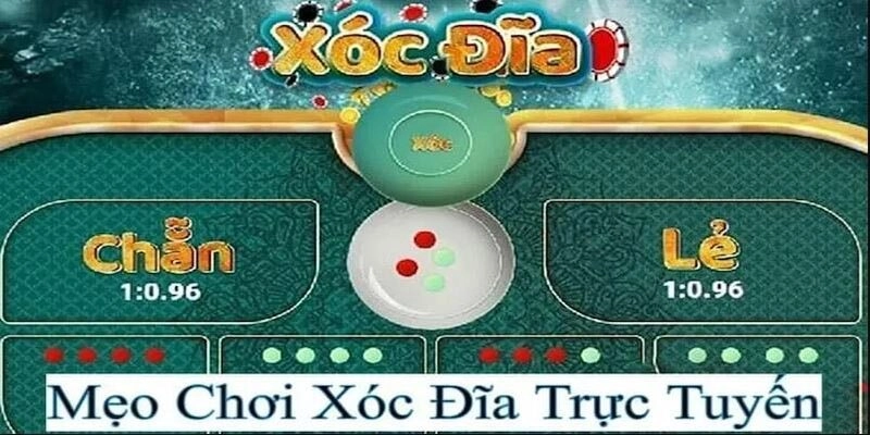 Khám phá tuyệt chiêu Chơi Xóc Đĩa hiệu quả nhất
