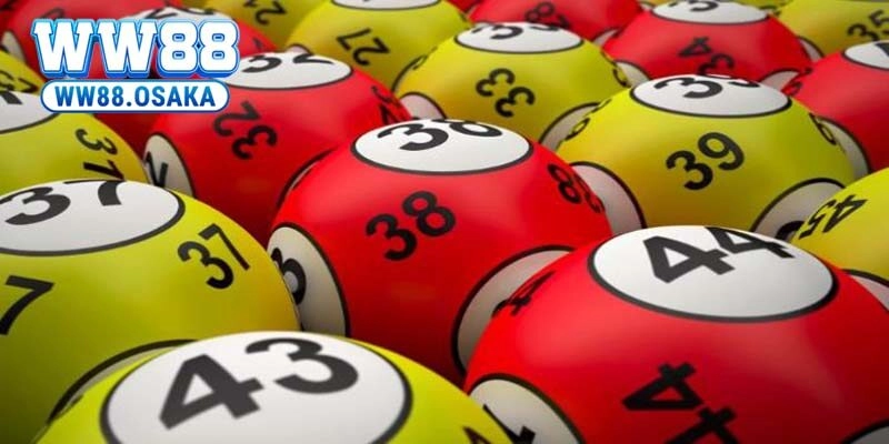 Phương pháp phân tích lô gan để dự đoán kết quả