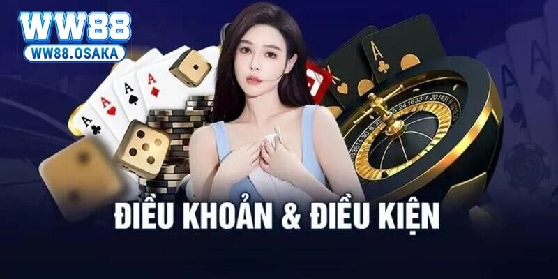 Những lợi ích khi hiểu rõ về điều kiện điều khoản