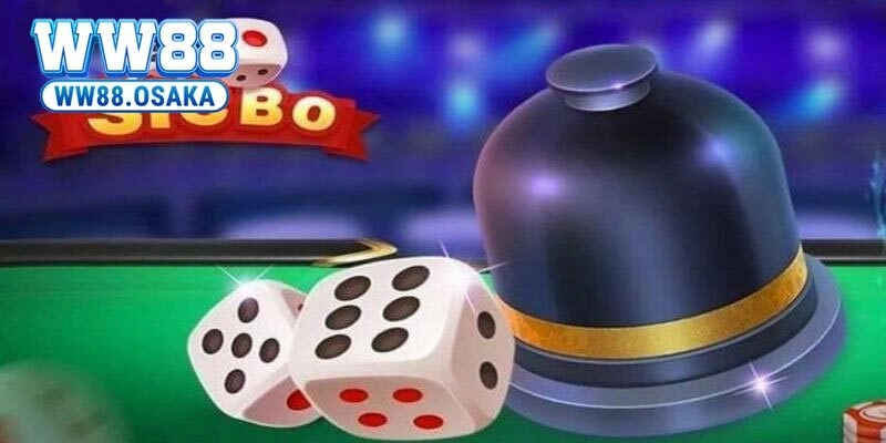 Chơi Sicbo sao cho hiệu quả, nâng cao được tỷ lệ chiến thắng