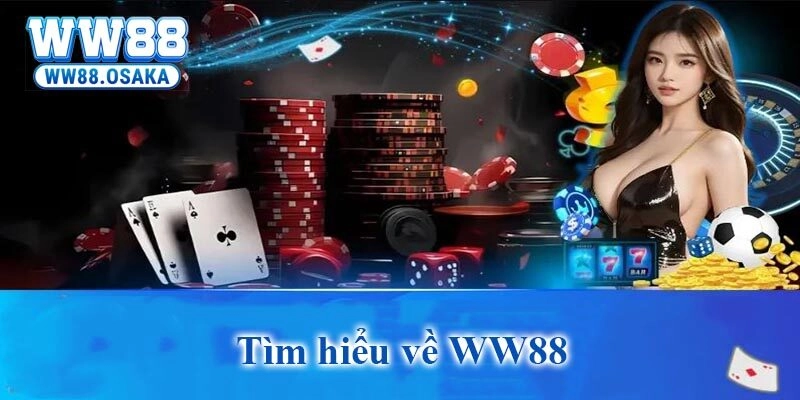 Tại sao anh em nên tìm hiểu kỹ các câu hỏi về WW88