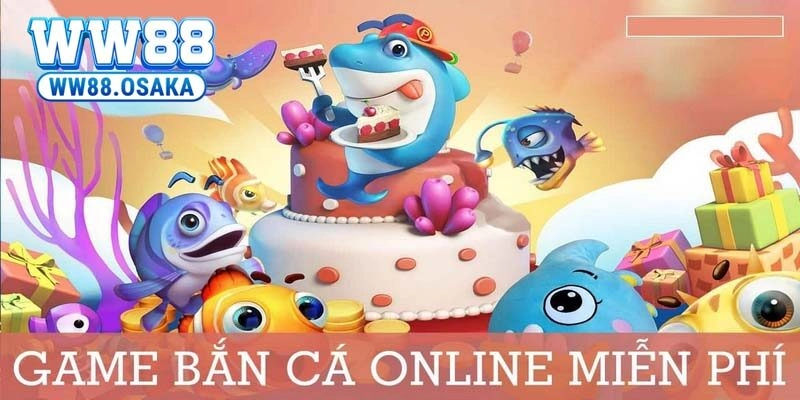 bắn cá đổi tiền